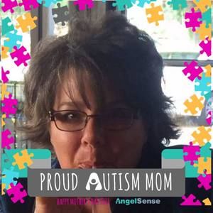 Meet your Posher, Brandy